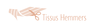 Tissus Hemmers